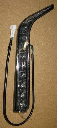 71632_1.jpg