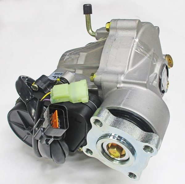 LU072040.jpg