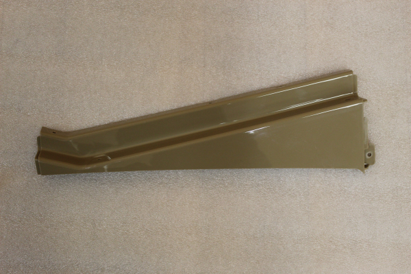 482124m_1.jpg