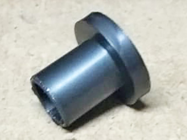 JU112872_1.jpg