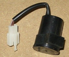 32028_1.jpg