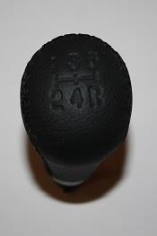 38853131000000_1.jpg