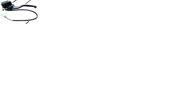 Bremshebel_mit_Bremszylinder_links_STELS_650_800_850.png