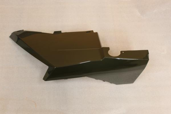 482075e.jpg