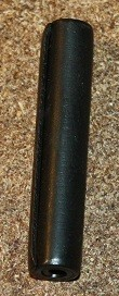 20716_1.jpg