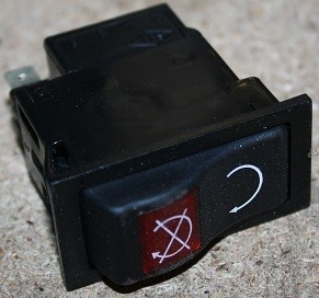 38810906002000_1.jpg