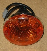 84302_1.jpg