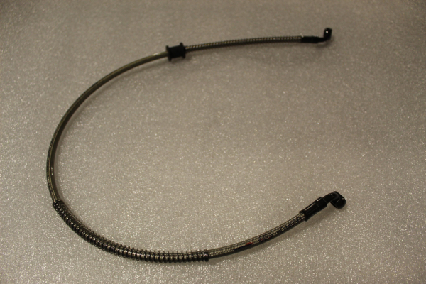 3895120108000JW.jpg