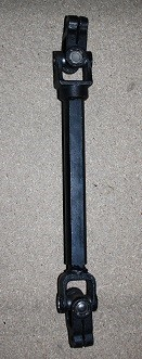 38850602000000_1.jpg