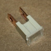 38811010010910.jpg