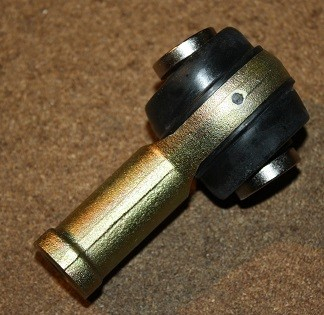 73050_1.jpg