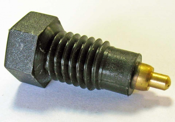 LU075256.jpg