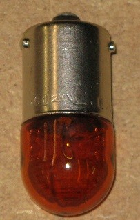 71929_1.jpg