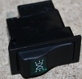 38810906005000_1.jpg