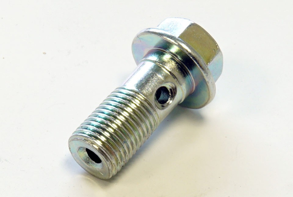 LU085989.jpg