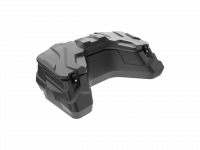 X52023_4.png X52023_4.png