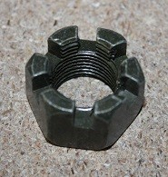 GBT6178_1986.jpg