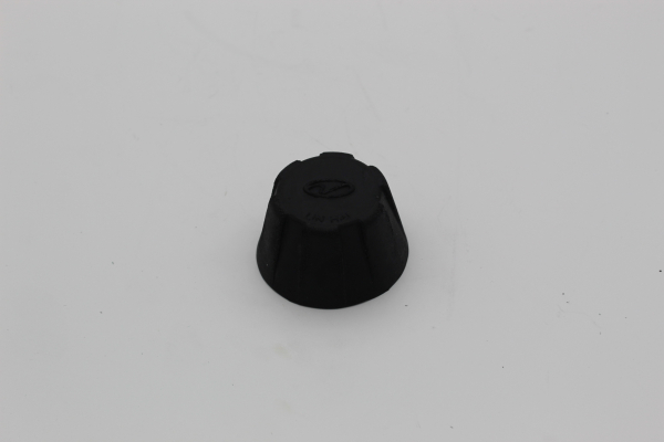 70717.jpg