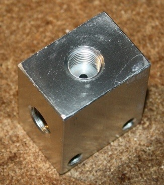 70546_1.jpg