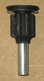 71898_1.jpg