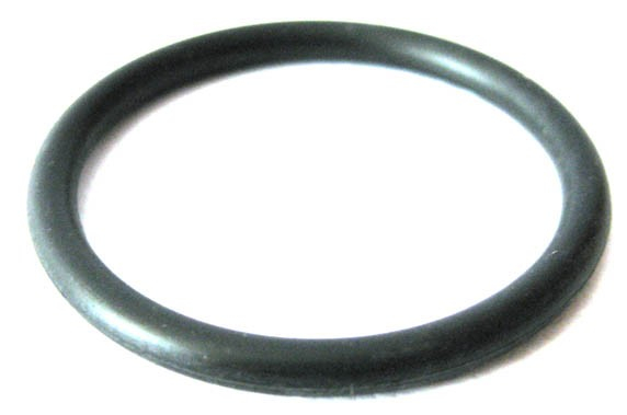 LU049981.jpg