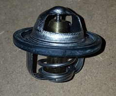 70143_1.jpg