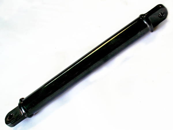 JU071596_1.jpg