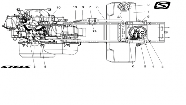 Nr_3_Benzinpumpe_inkl__Tankgeber_STELS_650_800_850.png