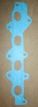 472_1008021.jpg