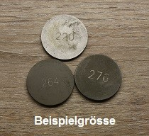 372_1007017____1.jpg