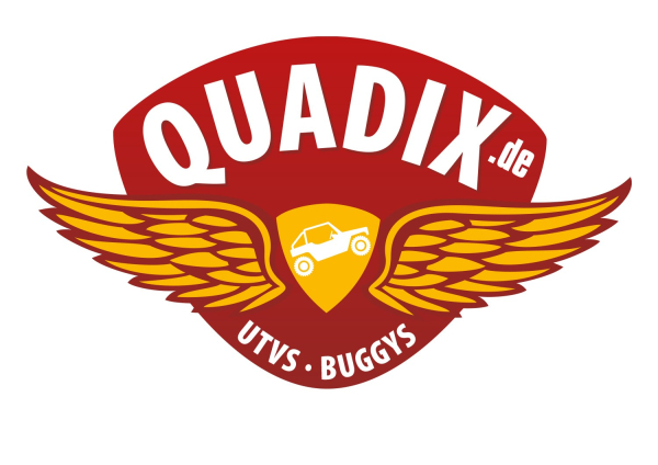 logo_neu_1.jpg