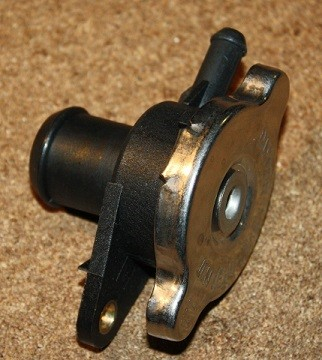 22907_2.jpg