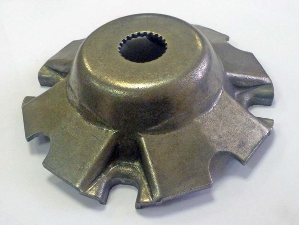 LU070911.jpg