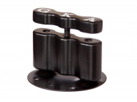 verschluss1.jpg verschluss1.jpg