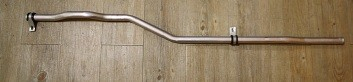 84128_1.jpg