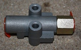 38831201100000_1.jpg