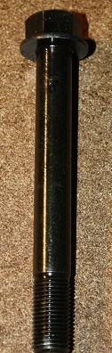 73333_1.jpg