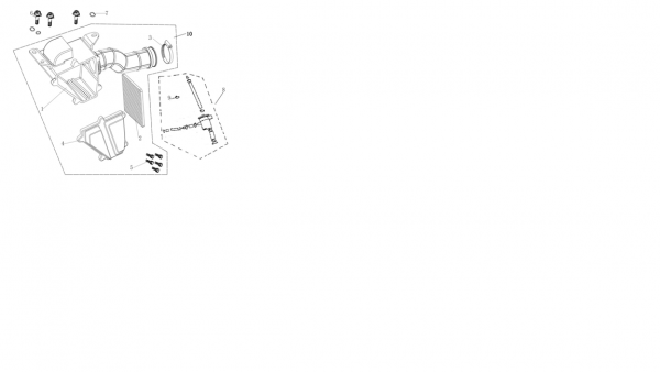 Nr_10_Luftfilterkasten_Linhai_M150_T3a.png
