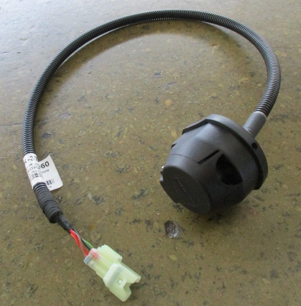 JU103755.jpg