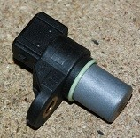 S11_1005117.jpg