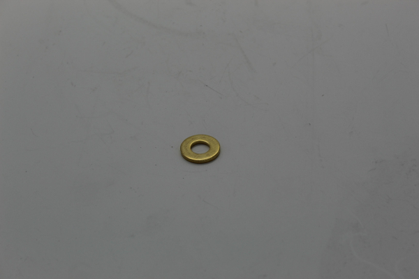 35102_1.jpg