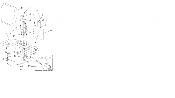Nr_24_Kennzeichen_Beleuchtung_Linhai_M150_T3a.png
