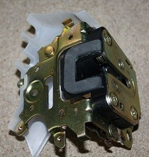 38870304103000_1.jpg