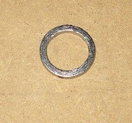23403.jpg