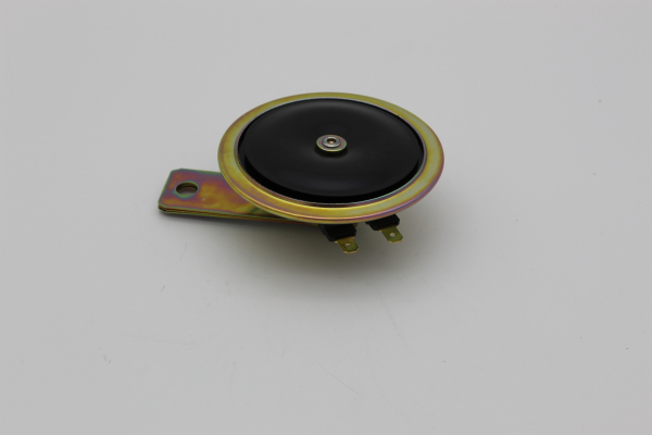 70704_1.jpg