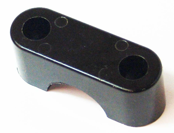 LU077263.jpg
