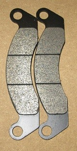 70507_1.jpg