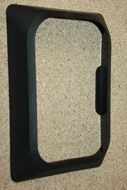 38833130900000_1.jpg
