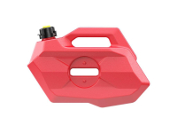 5liter_1.jpeg 5liter_1.jpeg