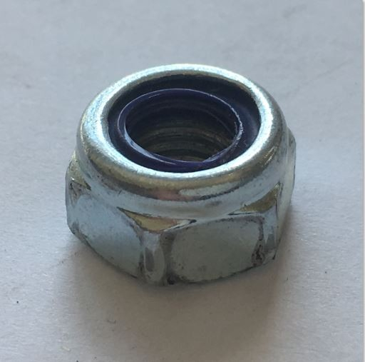 JU048553.jpg
